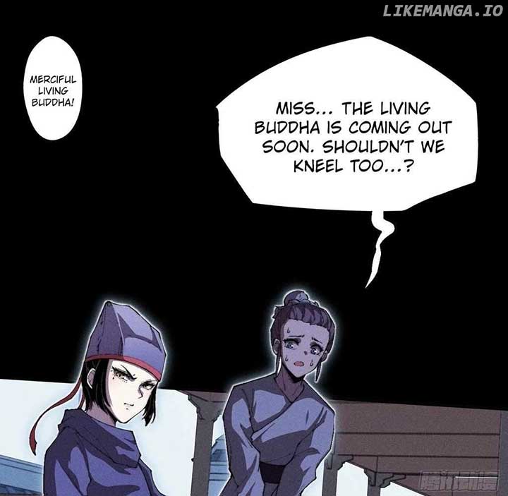ch 30 66