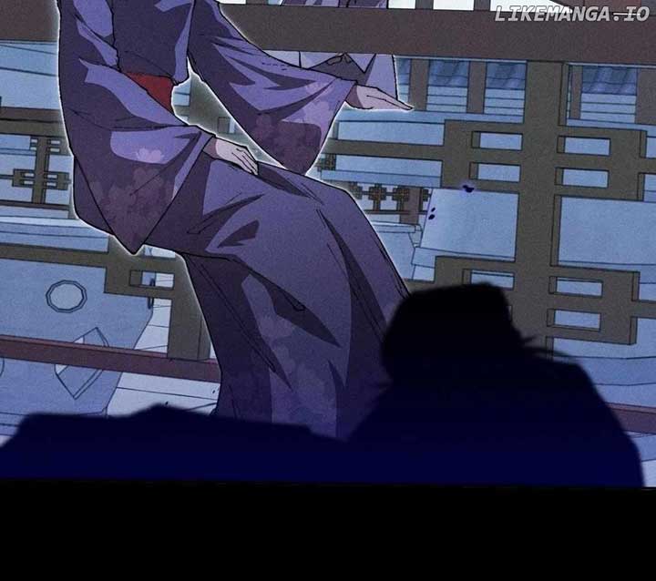 ch 30 67