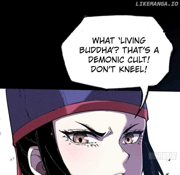 ch 30 68