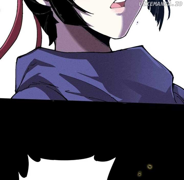 ch 30 69