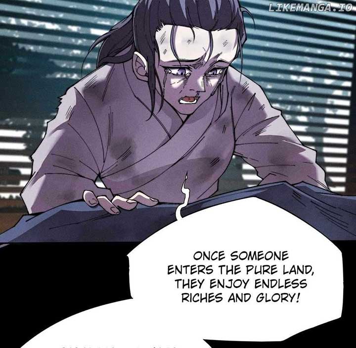 ch 30 7