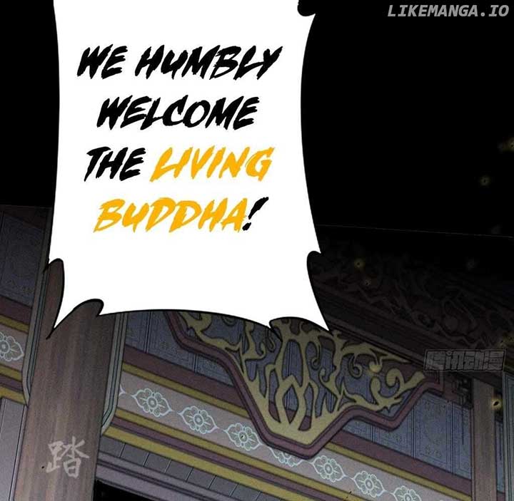 ch 30 70
