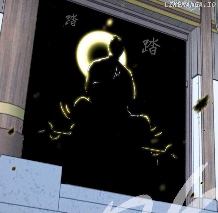 ch 30 71