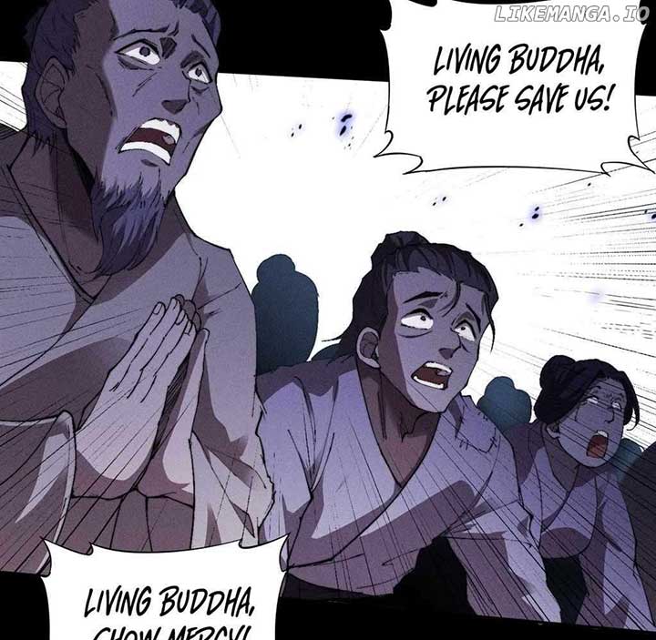 ch 30 73
