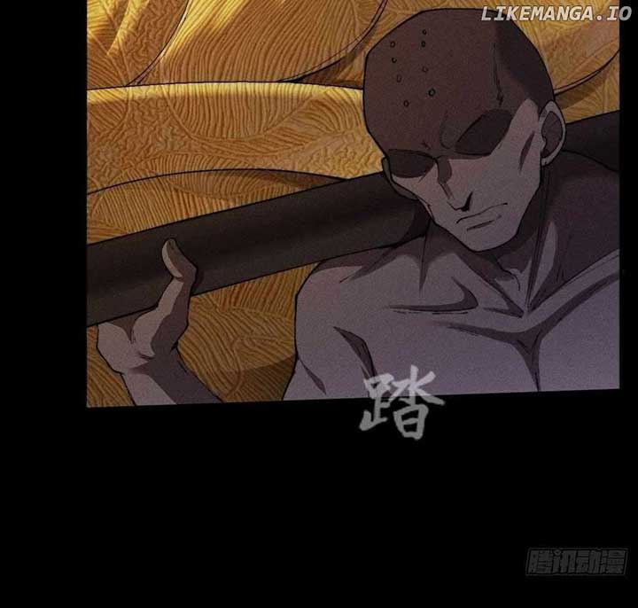 ch 30 75