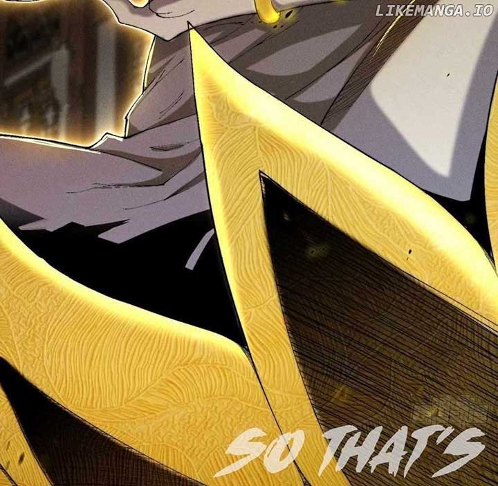 ch 30 78