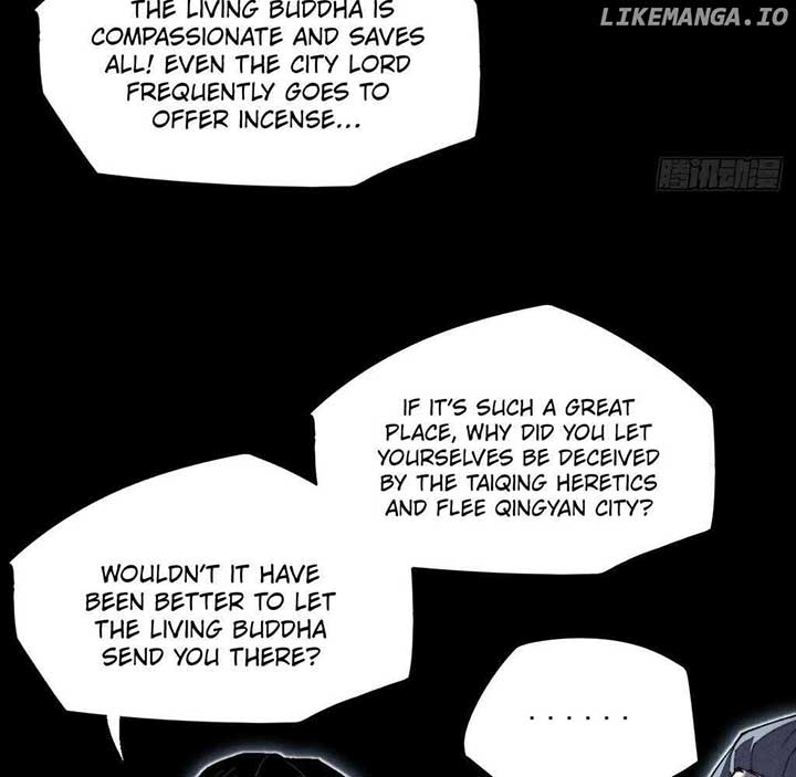 ch 30 8
