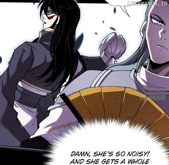 ch 30 9