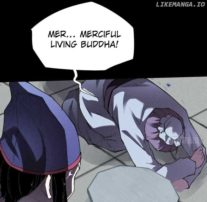 ch 31 12