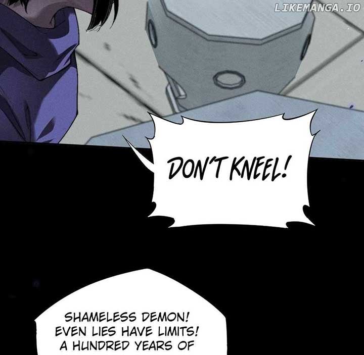 ch 31 13