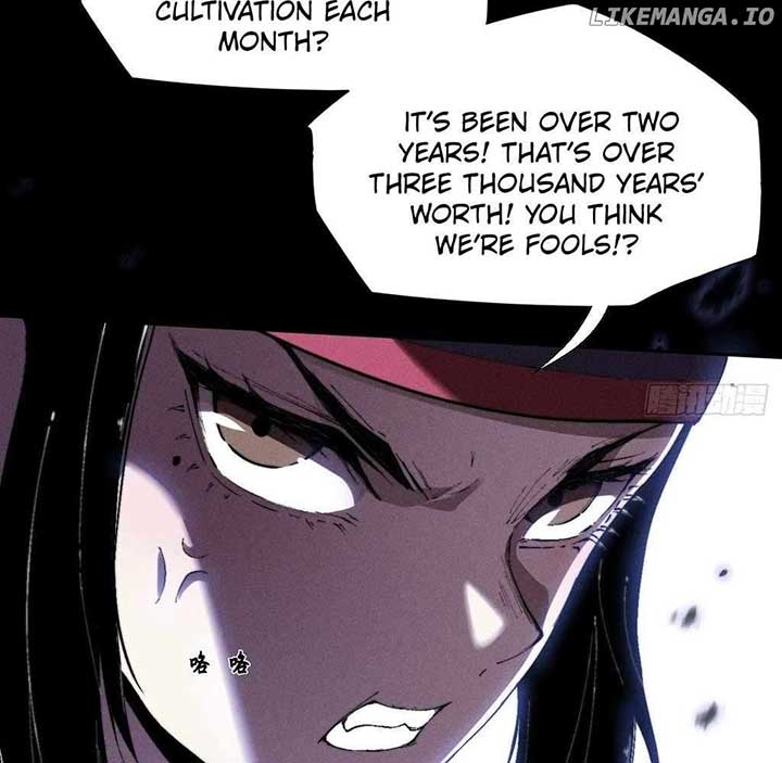 ch 31 14