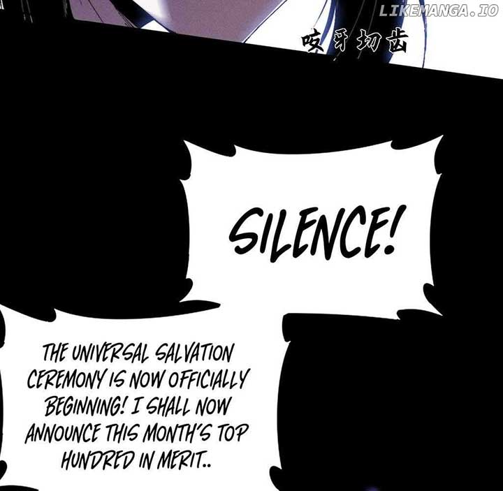 ch 31 15
