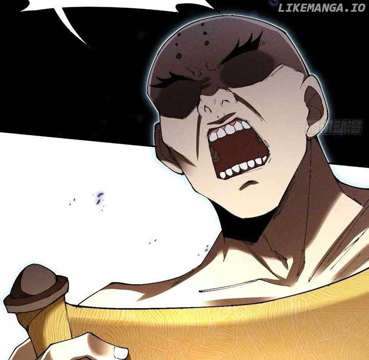 ch 31 16
