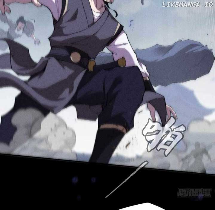 ch 31 21