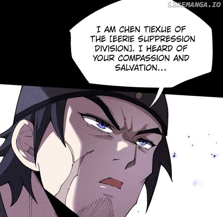 ch 31 22