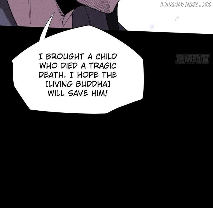 ch 31 23
