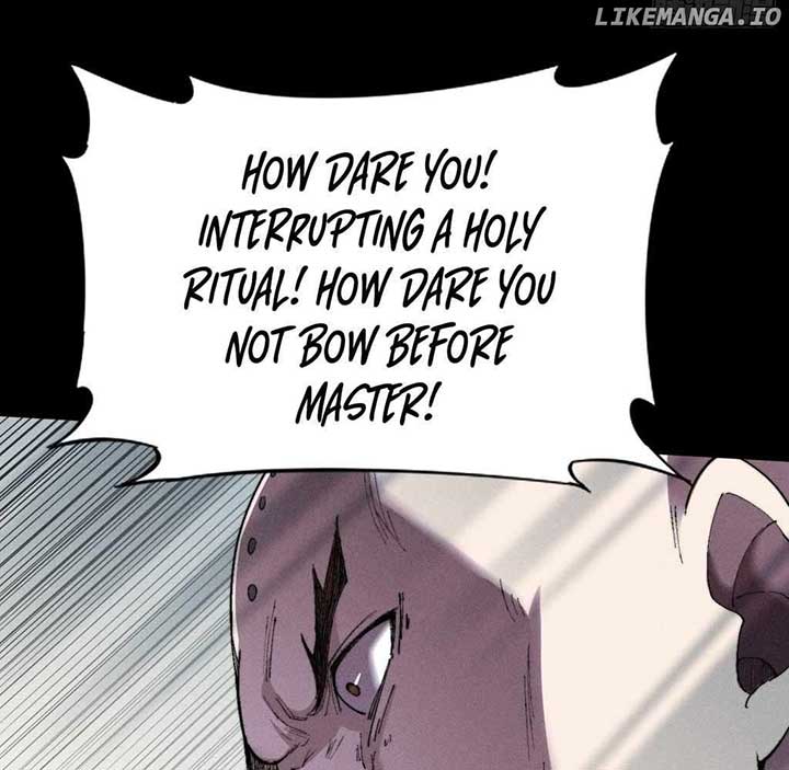 ch 31 26