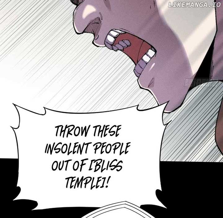 ch 31 27