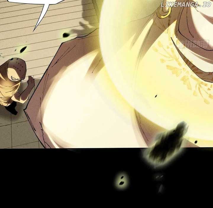 ch 31 30