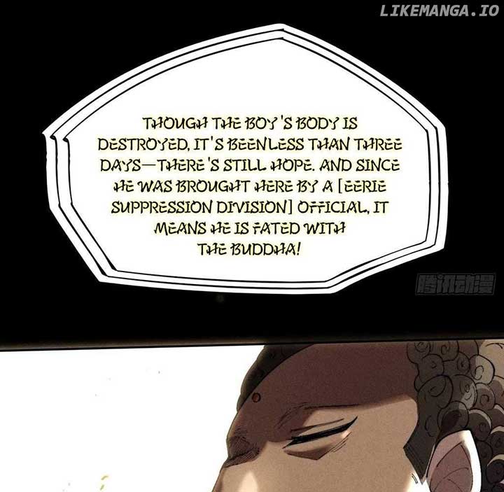 ch 31 31