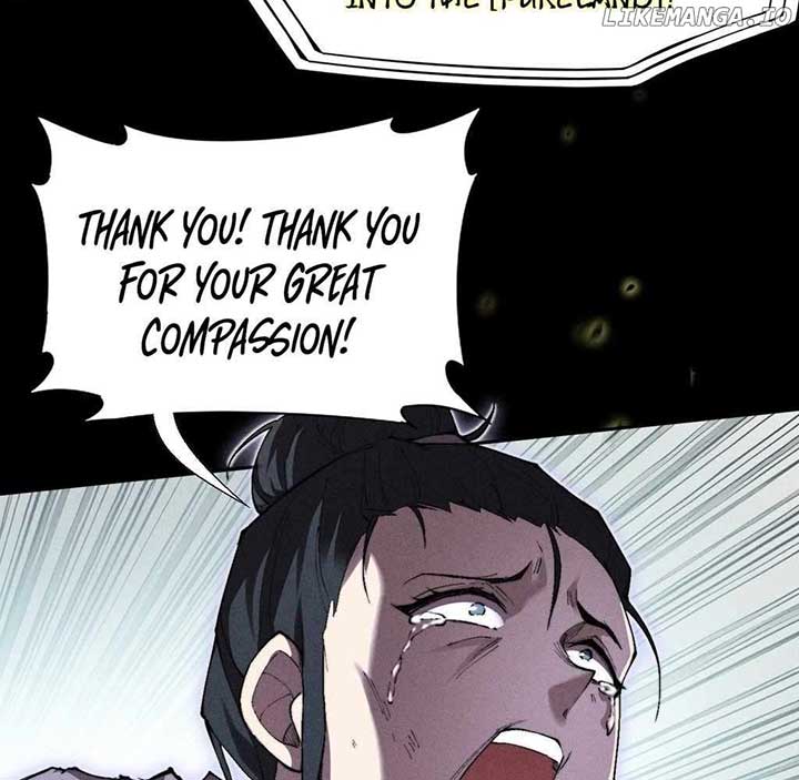 ch 31 33