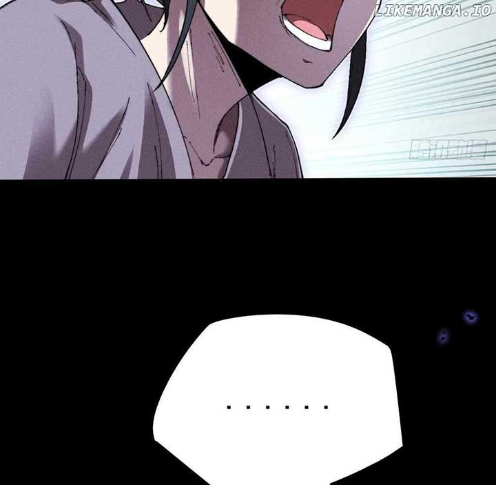 ch 31 34