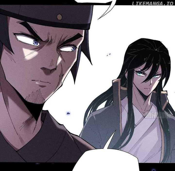 ch 31 35