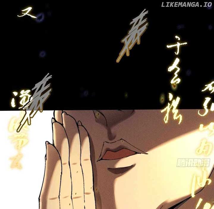ch 31 37