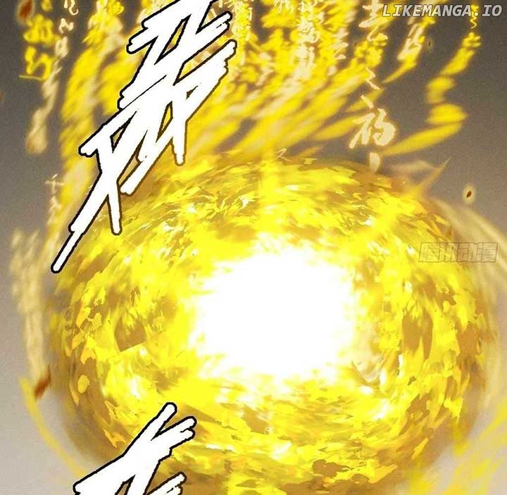 ch 31 40