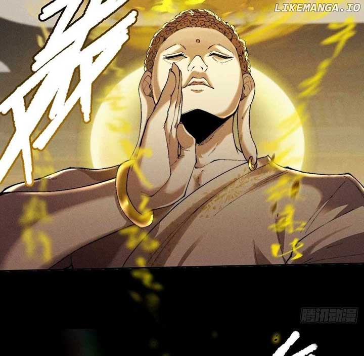 ch 31 41