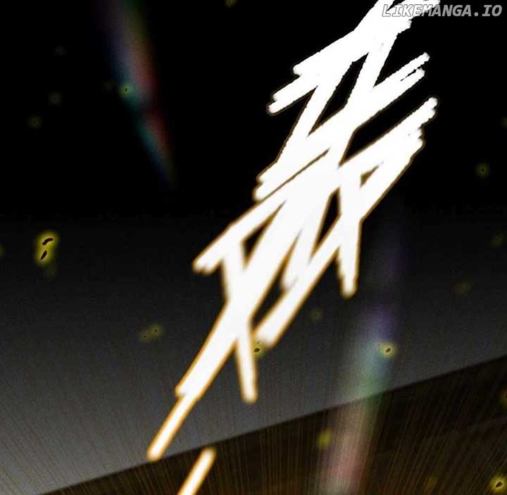 ch 31 42