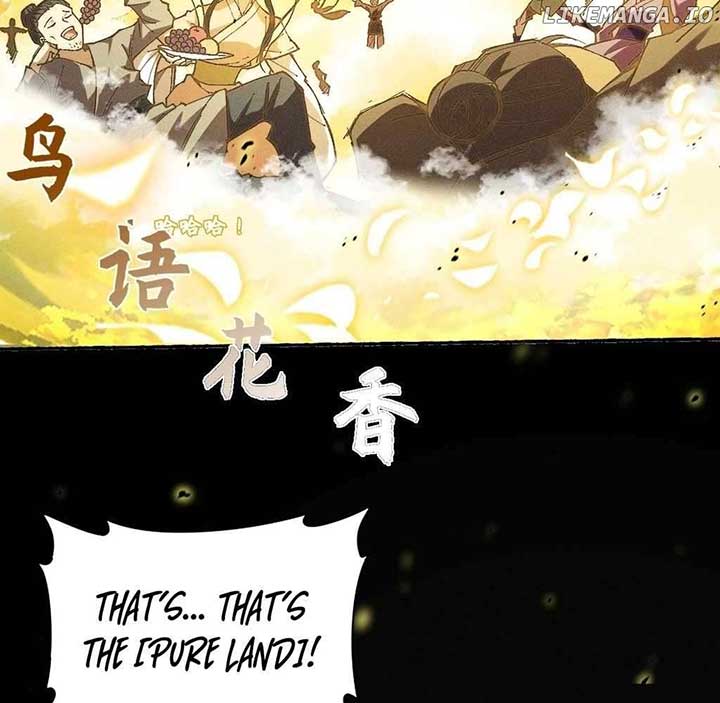 ch 31 46