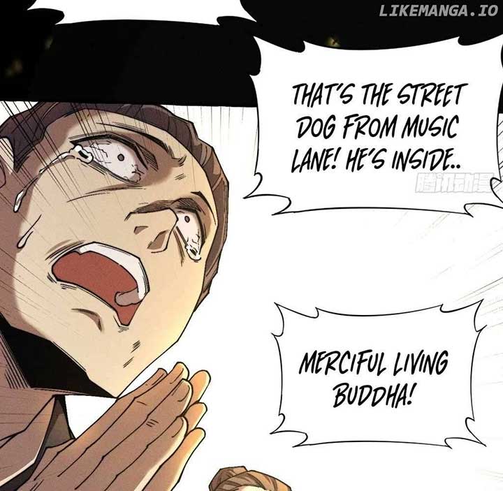 ch 31 47