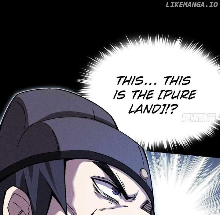 ch 31 49