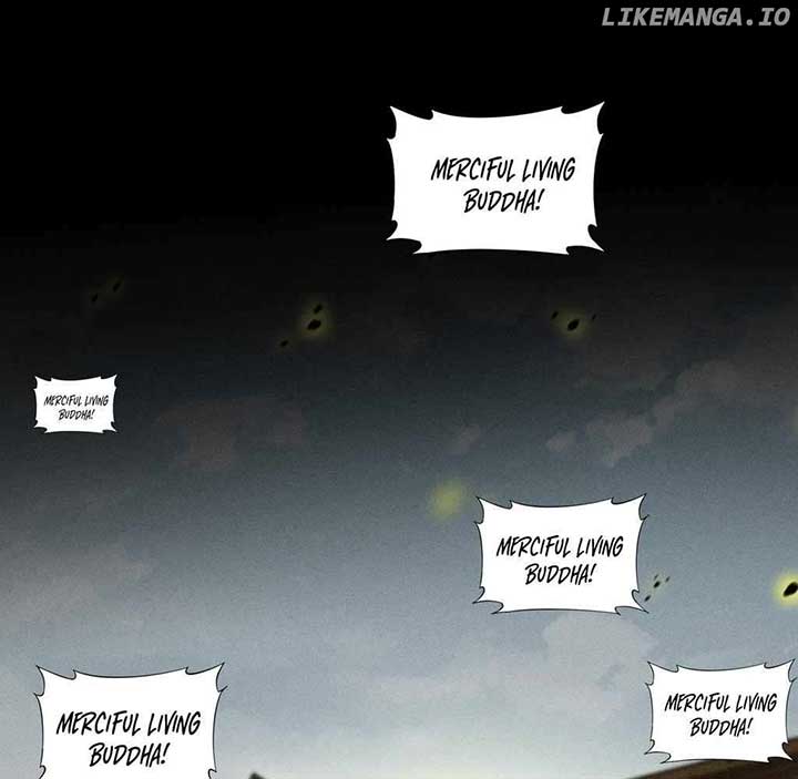 ch 31 5