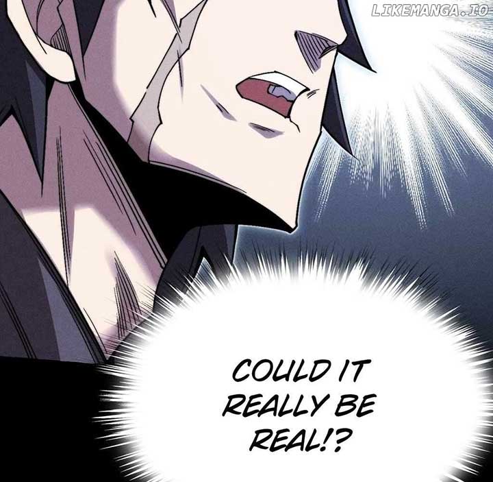 ch 31 50