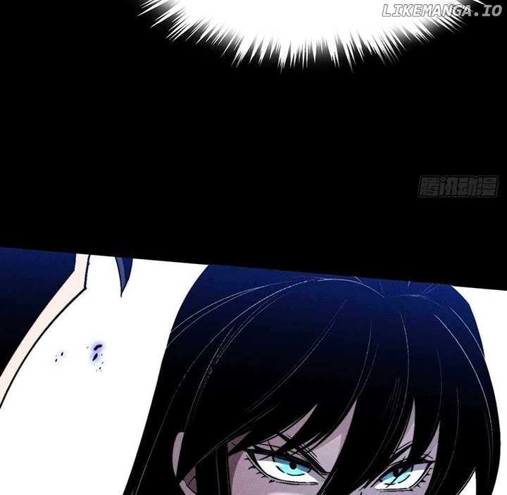 ch 31 51