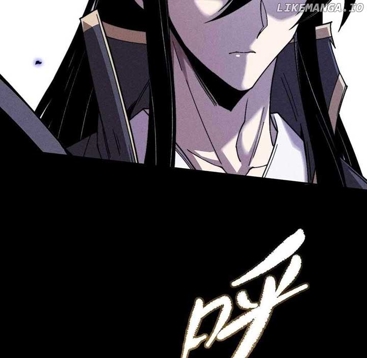 ch 31 52