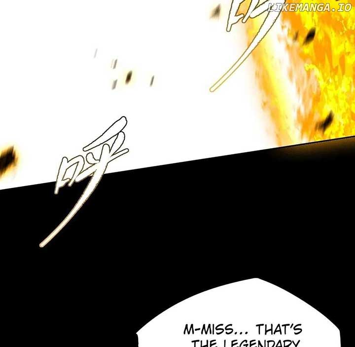 ch 31 54