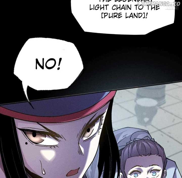 ch 31 55
