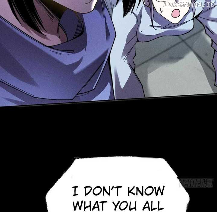 ch 31 56
