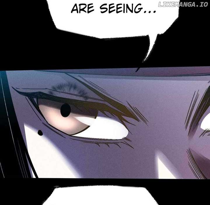 ch 31 57