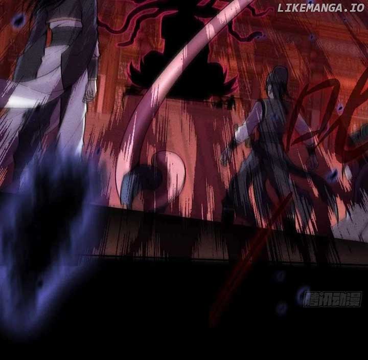 ch 31 61