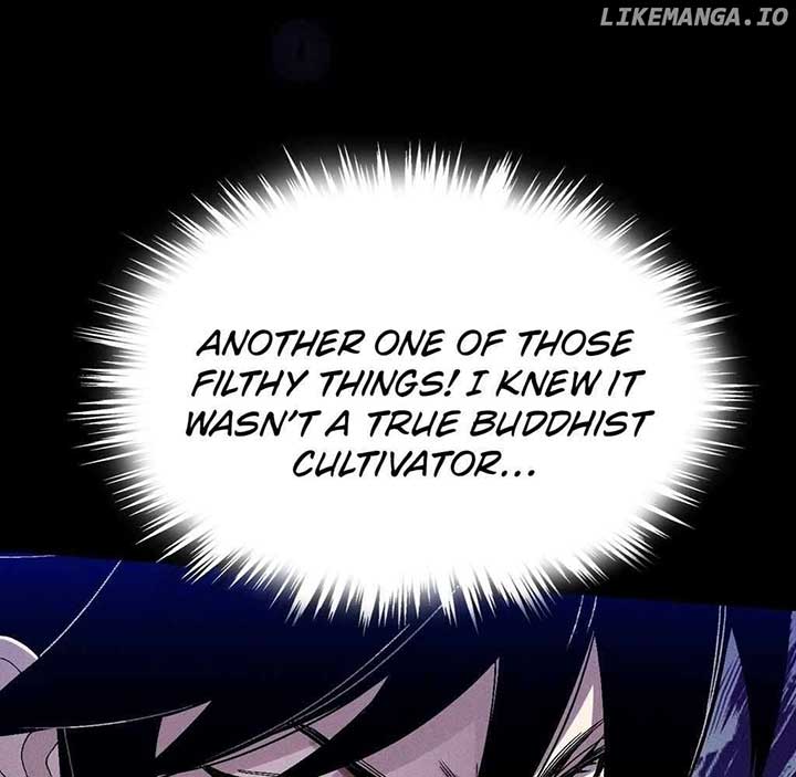 ch 31 62
