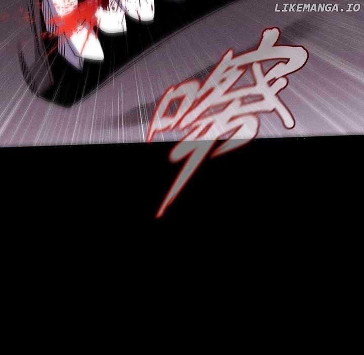 ch 31 65