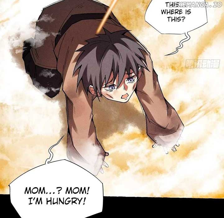 ch 31 67