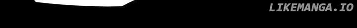 ch 31 68