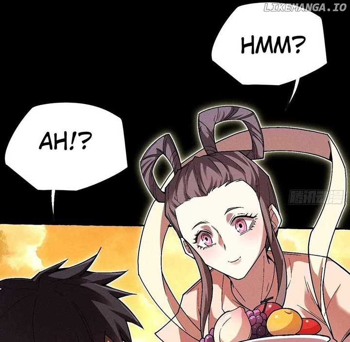ch 31 69