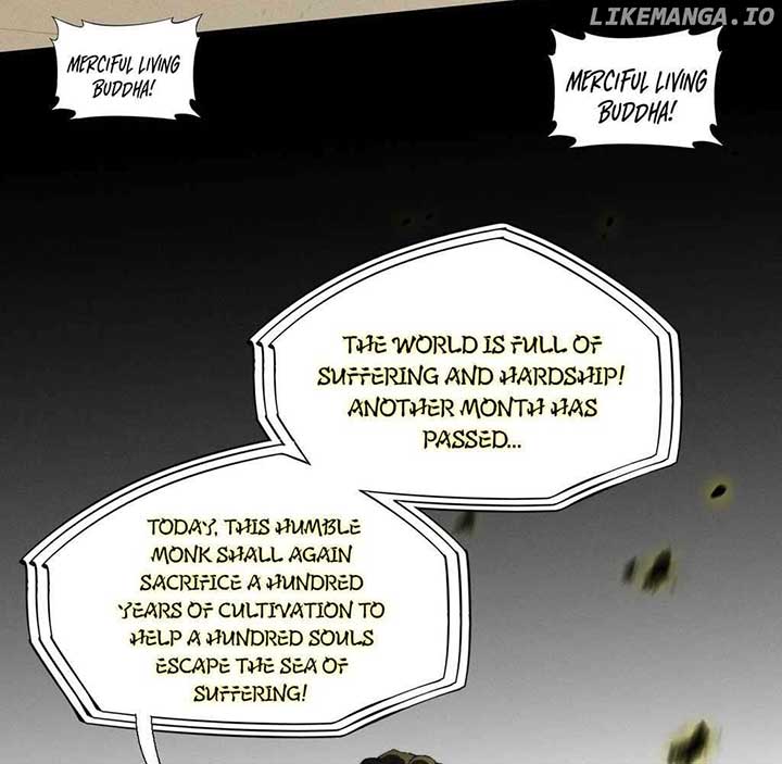 ch 31 7