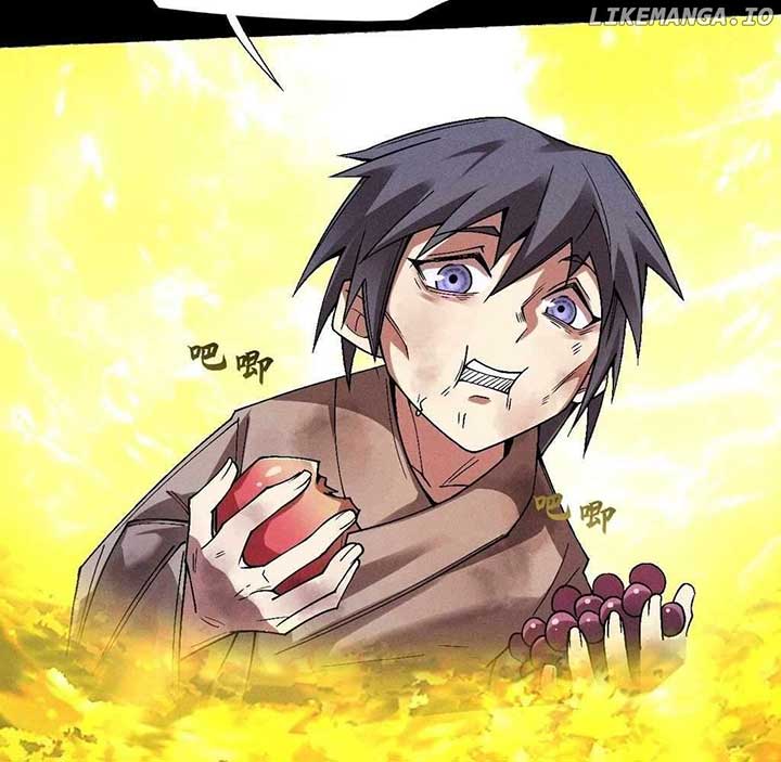 ch 31 71